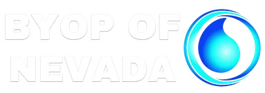 BYOP Nevada logo
