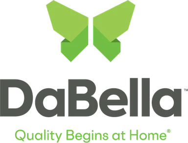 DaBella logo