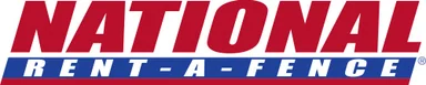 NATIONAL CONSTRUCTION RENTALS INC logo