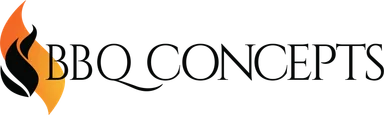 BBQ Concepts logo
