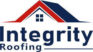 Integrity Roofing logo