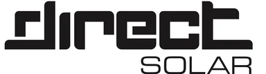 DIRECT SOLAR LLC logo