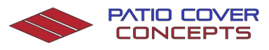 Patio Cover Concepts & Awnings logo