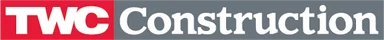 TWC Construction logo