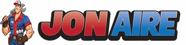 JonAire logo