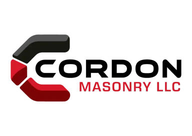 Cordon Masonry LLC logo