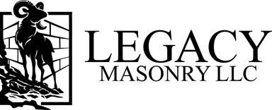 Legacy Masonry LLC logo