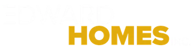 Edward Homes logo
