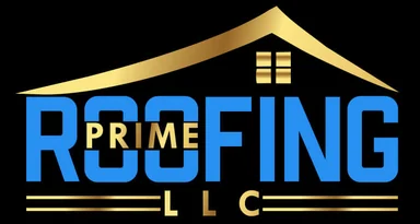 Prime Roofing LLC logo