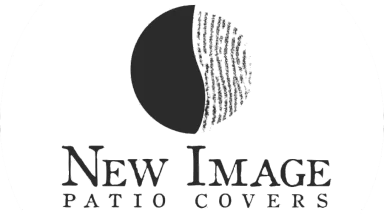 New Image Patio Covers logo