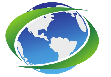 Controlled Comfort logo