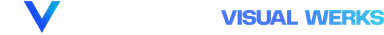Outdoor Visual Werks logo