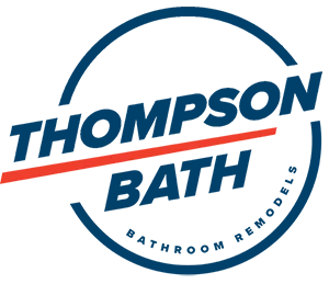 Thompson Bath logo