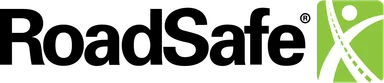 RoadSafe Traffic Systems logo
