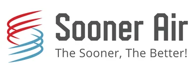 Sooner Air logo