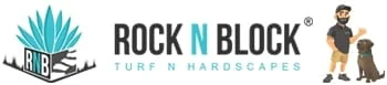 ROCK N BLOCK LLC logo