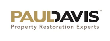 PAUL DAVIS RESTORATION OF LAS VEGAS logo