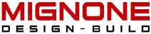MIGNONE DBC LLC logo