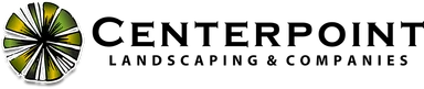 CENTERPOINT COMPANIES INC logo
