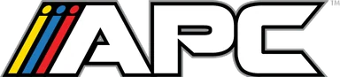 Appliance Parts Center logo