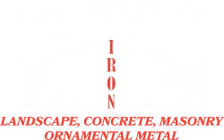 J or J Welder, Inc. logo