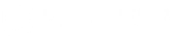 Penny Electric logo