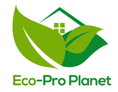 Eco-Pro Flooring Corp logo