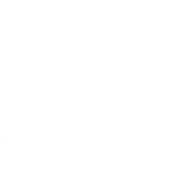 Water Wise Plumbing logo