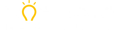 Progressive Electric LV logo