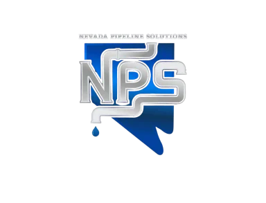 Nevada Pipeline Solutions logo