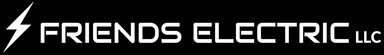 Friends Electric LLC logo
