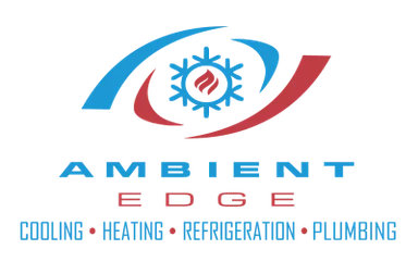 Ambient Edge logo