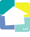 360 Exteriors logo