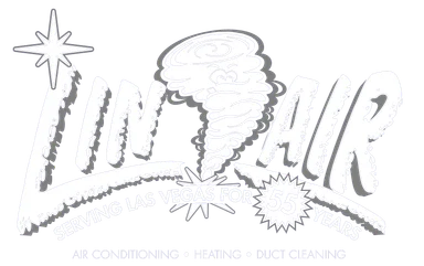 Lin-Air logo