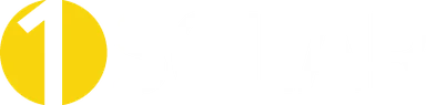 1Solar logo