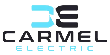 Carmel Electric logo