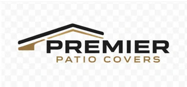 Premier Patio Covers logo