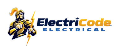 ElectriCode logo