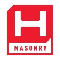 Hirschi Masonry logo