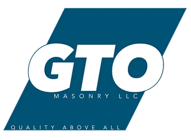G T O MASONRY L.L.C. logo