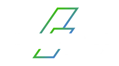 Independent Solar logo