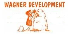 Wagner Development logo