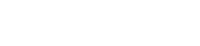 Art-In-Iron logo