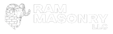 Ram Masonry LLC logo