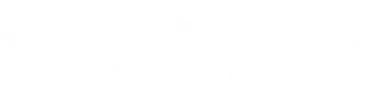 Shade Masters logo