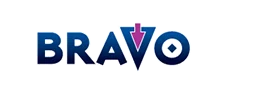BRAVO UNDERGROUND INC logo