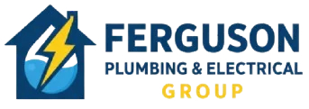 Ferguson Plumbing & Electrical Group logo