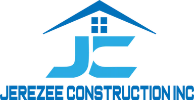 Jerezee Construction logo