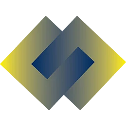 Charger Construction logo