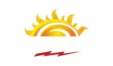 Robco Electric logo